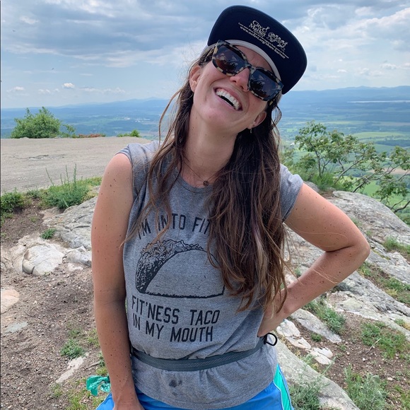 Meet your Posher, Susanna - Picture 3 of 6